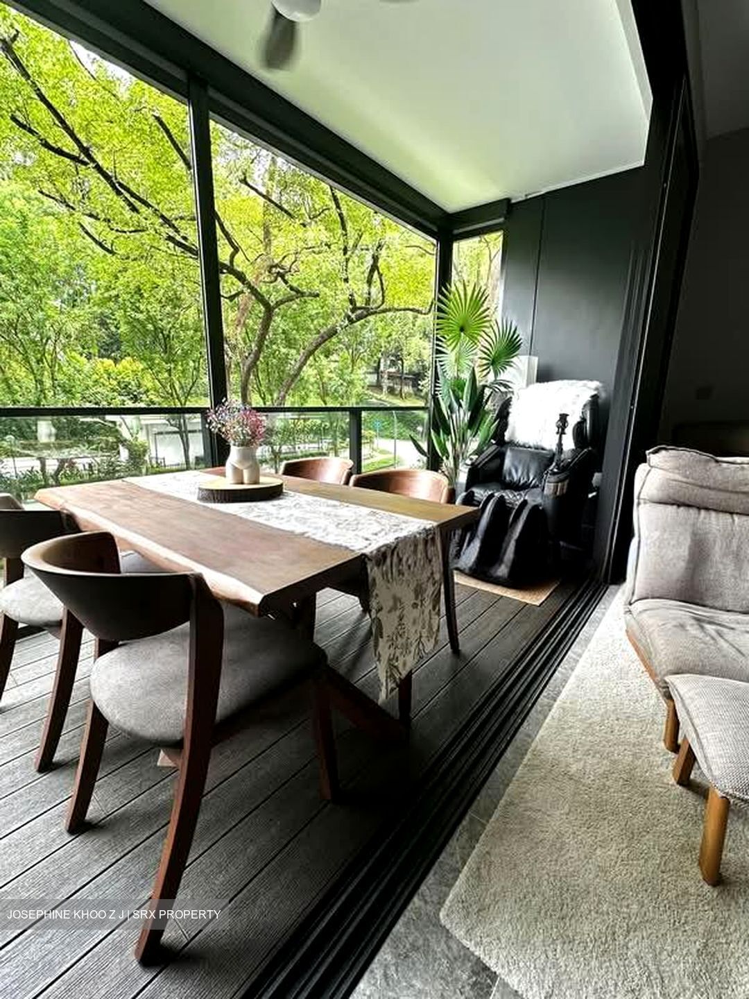 Hyll On Holland (D10), Condominium #592490431